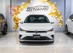 فولكسفاغن جيتا